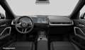 BMW X1 xDrive30e xLine Aut Nav HuD LED AHK Komfzg Weiß - thumbnail 4