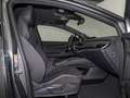 Skoda Elroq 85 Sportline ADVANCED Wärmepumpe MATRIX Grau - thumbnail 4