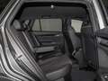 Skoda Elroq 85 Sportline ADVANCED Wärmepumpe MATRIX Grau - thumbnail 8