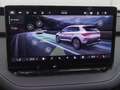 Skoda Elroq 85 Sportline ADVANCED Wärmepumpe MATRIX Grau - thumbnail 12