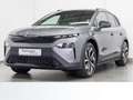 Skoda Elroq 85 Sportline ADVANCED Wärmepumpe MATRIX Grau - thumbnail 2