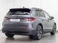 Skoda Elroq 85 Sportline ADVANCED Wärmepumpe MATRIX Grau - thumbnail 3
