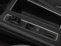 Skoda Elroq 85 Sportline ADVANCED Wärmepumpe MATRIX Grau - thumbnail 9