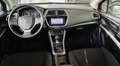 Suzuki SX4 S-Cross Comfort 1.4 NAVI LED AHK Kam SHZ Blau - thumbnail 6