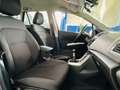 Suzuki SX4 S-Cross Comfort 1.4 NAVI LED AHK Kam SHZ Kék - thumbnail 14