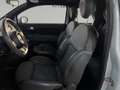 Fiat 500 1.0 Hybrid Launch Edition PROMO CAR SERENITY Verde - thumbnail 9