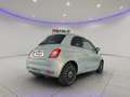 Fiat 500 1.0 Hybrid Launch Edition PROMO CAR SERENITY Verde - thumbnail 5