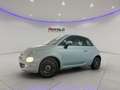 Fiat 500 1.0 Hybrid Launch Edition PROMO CAR SERENITY Verde - thumbnail 1