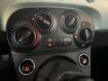 Fiat 500 1.0 Hybrid Launch Edition PROMO CAR SERENITY Verde - thumbnail 13