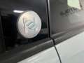 Fiat 500 1.0 Hybrid Launch Edition PROMO CAR SERENITY Verde - thumbnail 18