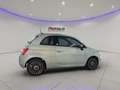 Fiat 500 1.0 Hybrid Launch Edition PROMO CAR SERENITY Verde - thumbnail 8