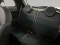 Fiat 500 1.0 Hybrid Launch Edition PROMO CAR SERENITY Verde - thumbnail 22