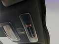 Fiat 500 1.0 Hybrid Launch Edition PROMO CAR SERENITY Verde - thumbnail 19