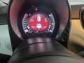 Fiat 500 1.0 Hybrid Launch Edition PROMO CAR SERENITY Verde - thumbnail 12