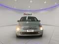 Fiat 500 1.0 Hybrid Launch Edition PROMO CAR SERENITY Verde - thumbnail 2