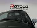 Fiat 500 1.0 Hybrid Launch Edition PROMO CAR SERENITY Verde - thumbnail 24