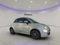Fiat 500 1.0 Hybrid Launch Edition PROMO CAR SERENITY Verde - thumbnail 3