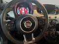 Fiat 500 1.0 Hybrid Launch Edition PROMO CAR SERENITY Verde - thumbnail 10