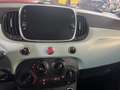Fiat 500 1.0 Hybrid Launch Edition PROMO CAR SERENITY Verde - thumbnail 16