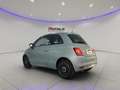 Fiat 500 1.0 Hybrid Launch Edition PROMO CAR SERENITY Verde - thumbnail 6