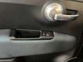 Fiat 500 1.0 Hybrid Launch Edition PROMO CAR SERENITY Verde - thumbnail 20