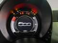 Fiat 500 1.0 Hybrid Launch Edition PROMO CAR SERENITY Verde - thumbnail 11