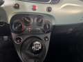 Fiat 500 1.0 Hybrid Launch Edition PROMO CAR SERENITY Verde - thumbnail 14
