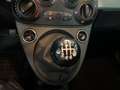 Fiat 500 1.0 Hybrid Launch Edition PROMO CAR SERENITY Verde - thumbnail 15