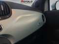 Fiat 500 1.0 Hybrid Launch Edition PROMO CAR SERENITY Verde - thumbnail 17