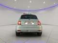 Fiat 500 1.0 Hybrid Launch Edition PROMO CAR SERENITY Verde - thumbnail 7