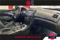 Opel Insignia Sports Tourer 2.0 CDTI ecoFlex  140 ch Cosmo Pack Gris - thumbnail 11
