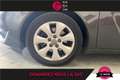 Opel Insignia Sports Tourer 2.0 CDTI ecoFlex  140 ch Cosmo Pack Gris - thumbnail 9