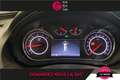 Opel Insignia Sports Tourer 2.0 CDTI ecoFlex  140 ch Cosmo Pack Gris - thumbnail 14