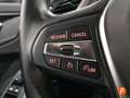 BMW 118 118dA Gris - thumbnail 17