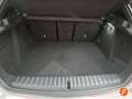 BMW 118 118dA Gris - thumbnail 7
