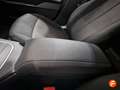 BMW 118 118dA Gris - thumbnail 30