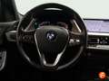 BMW 118 118dA Gris - thumbnail 10