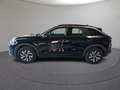 Volkswagen T-Roc Life eTSI DSG Schwarz - thumbnail 2