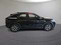 Volkswagen T-Roc Life eTSI DSG Schwarz - thumbnail 5