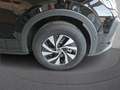 Volkswagen T-Roc Life eTSI DSG Schwarz - thumbnail 6