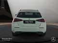 Mercedes-Benz A 180 PROGRESSIVE+LED+KAMERA+7G Weiß - thumbnail 9