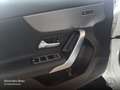 Mercedes-Benz A 180 PROGRESSIVE+LED+KAMERA+7G Weiß - thumbnail 17