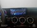 Mercedes-Benz A 180 PROGRESSIVE+LED+KAMERA+7G Weiß - thumbnail 16