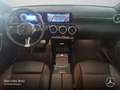Mercedes-Benz A 180 PROGRESSIVE+LED+KAMERA+7G Weiß - thumbnail 13