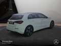 Mercedes-Benz A 180 PROGRESSIVE+LED+KAMERA+7G Weiß - thumbnail 8