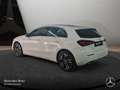 Mercedes-Benz A 180 PROGRESSIVE+LED+KAMERA+7G Weiß - thumbnail 10