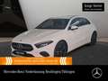 Mercedes-Benz A 180 PROGRESSIVE+LED+KAMERA+7G Weiß - thumbnail 1