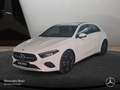 Mercedes-Benz A 180 PROGRESSIVE+LED+KAMERA+7G Weiß - thumbnail 2