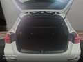 Mercedes-Benz A 180 PROGRESSIVE+LED+KAMERA+7G Weiß - thumbnail 20