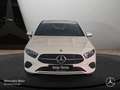 Mercedes-Benz A 180 PROGRESSIVE+LED+KAMERA+7G Weiß - thumbnail 3